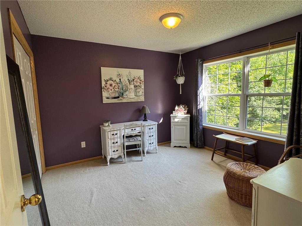 6757 145th Street Milaca MN 56353 7089332 image36