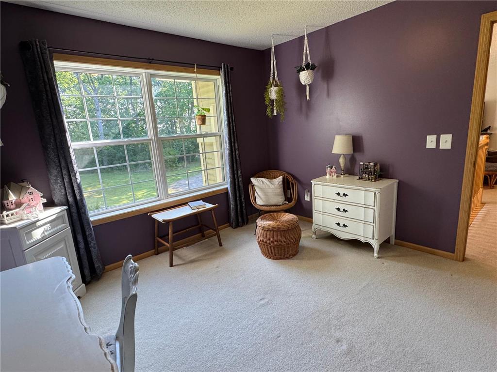 6757 145th Street Milaca MN 56353 7089332 image37