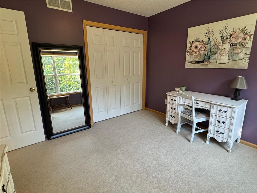 6757 145th Street Milaca MN 56353 7089332 image38