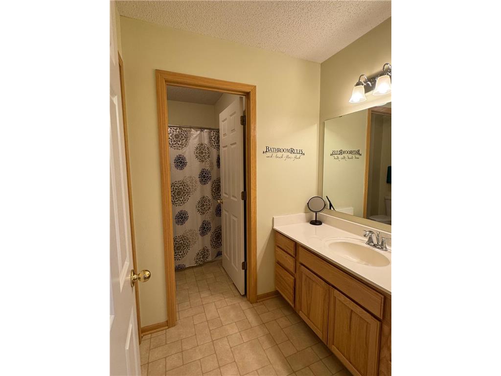 6757 145th Street Milaca MN 56353 7089332 image39