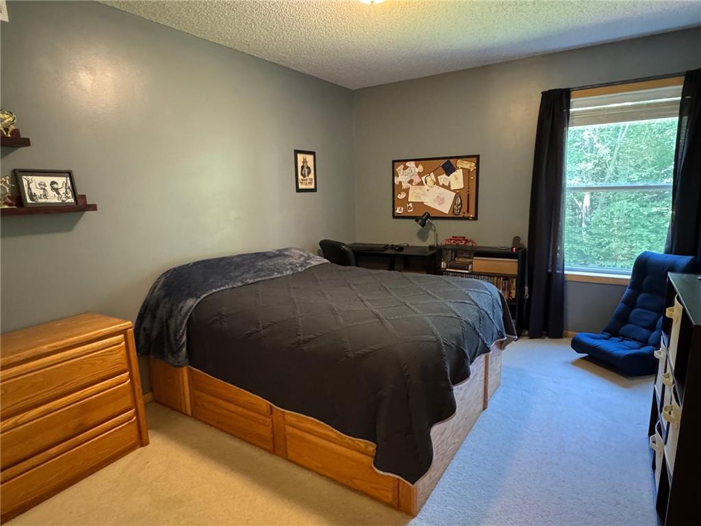 6757 145th Street Milaca MN 56353 7089332 image44
