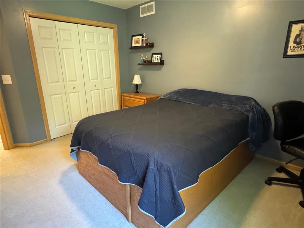 6757 145th Street Milaca MN 56353 7089332 image45
