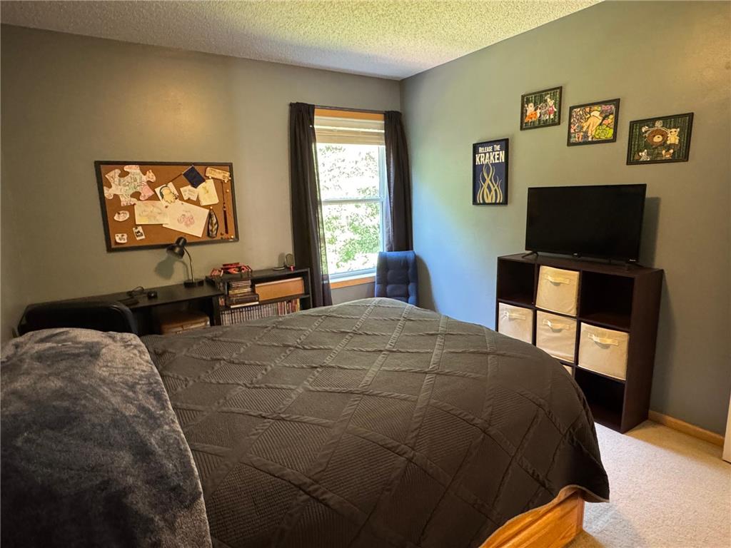 6757 145th Street Milaca MN 56353 7089332 image46