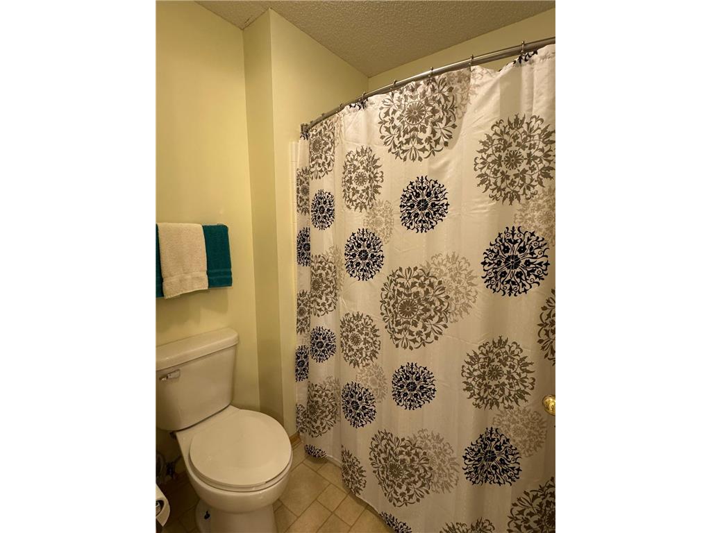 6757 145th Street Milaca MN 56353 7089332 image48