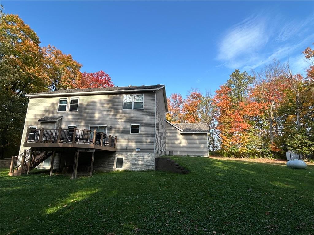 6757 145th Street Milaca MN 56353 7089332 image5