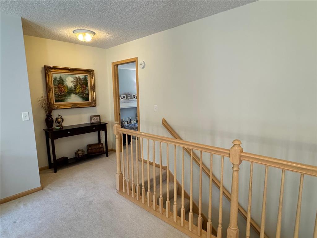 6757 145th Street Milaca MN 56353 7089332 image50
