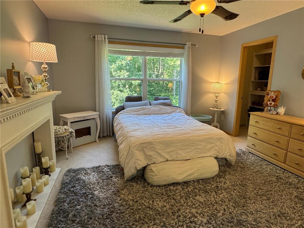 6757 145th Street Milaca MN 56353 7089332 image52