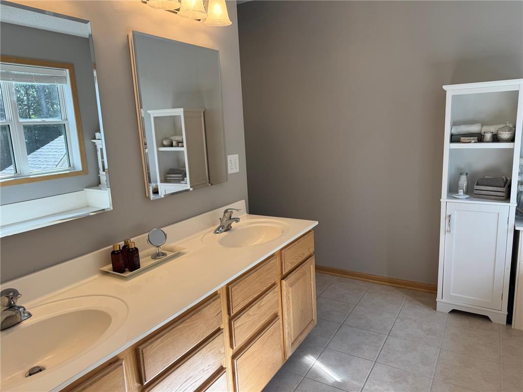 6757 145th Street Milaca MN 56353 7089332 image55