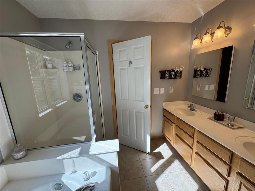 6757 145th Street Milaca MN 56353 7089332 image56