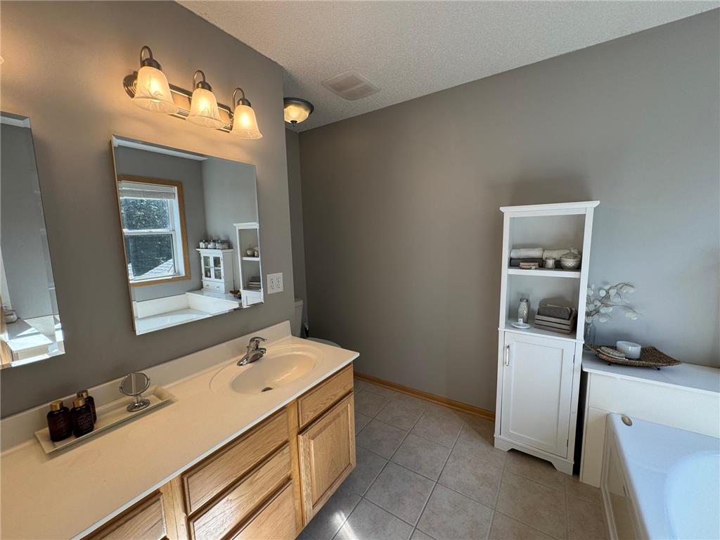 6757 145th Street Milaca MN 56353 7089332 image58