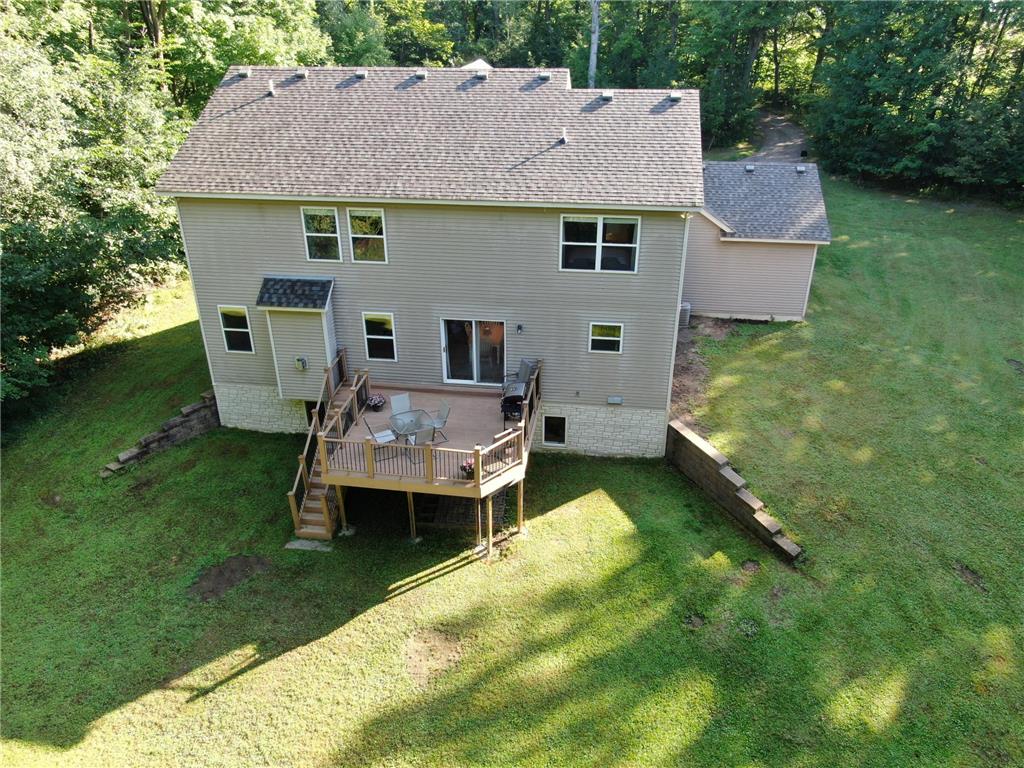 6757 145th Street Milaca MN 56353 7089332 image6