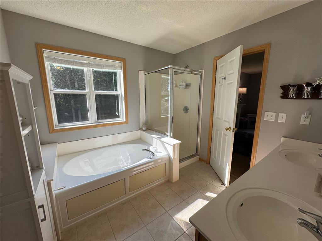 6757 145th Street Milaca MN 56353 7089332 image60