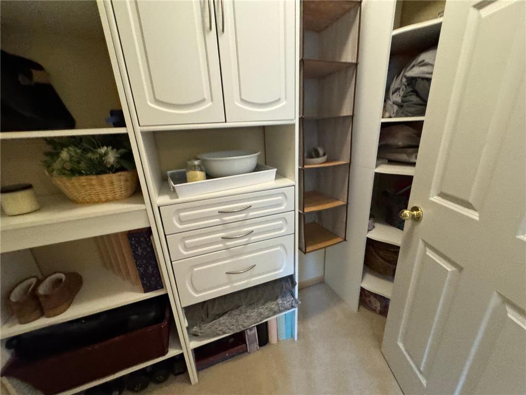 6757 145th Street Milaca MN 56353 7089332 image62