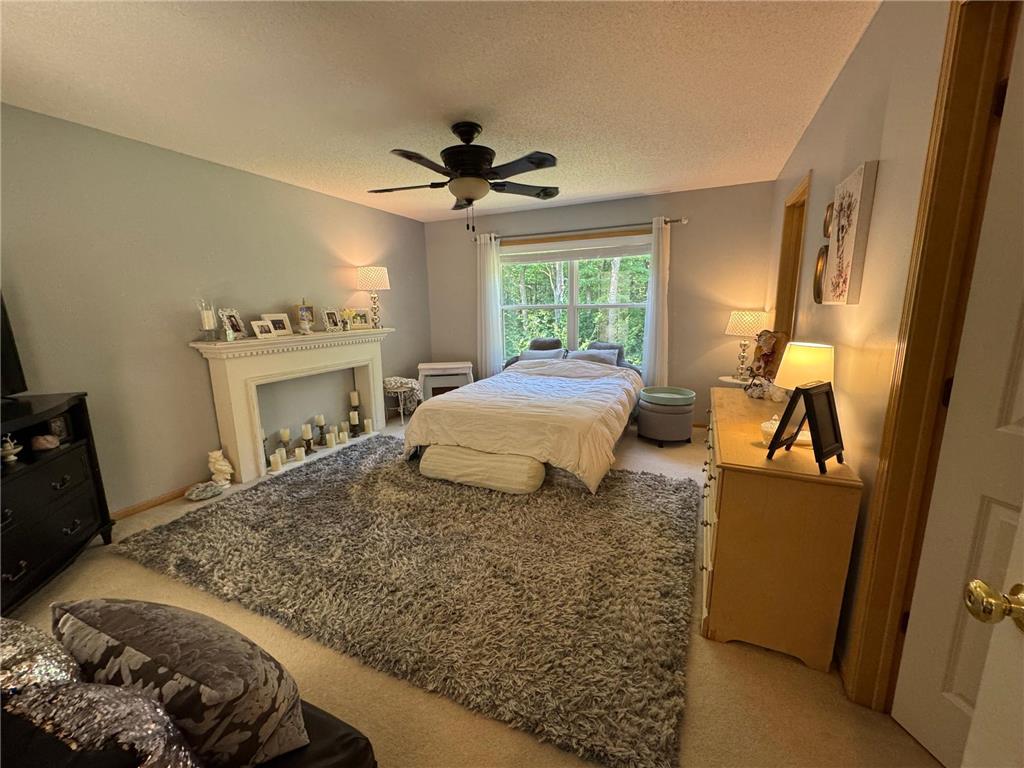 6757 145th Street Milaca MN 56353 7089332 image64
