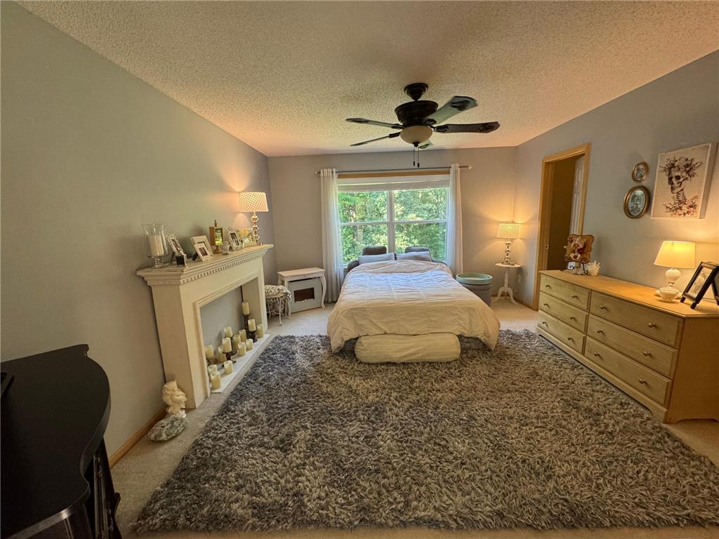 6757 145th Street Milaca MN 56353 7089332 image65
