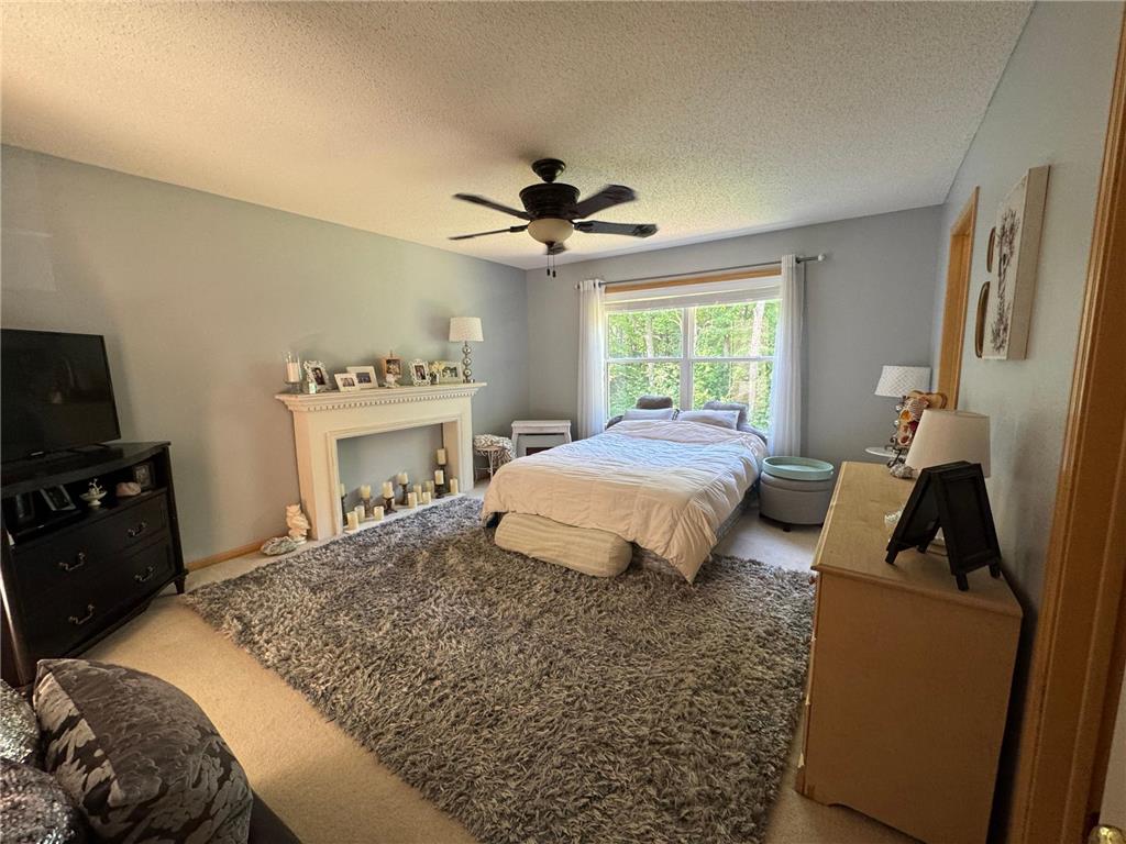 6757 145th Street Milaca MN 56353 7089332 image67
