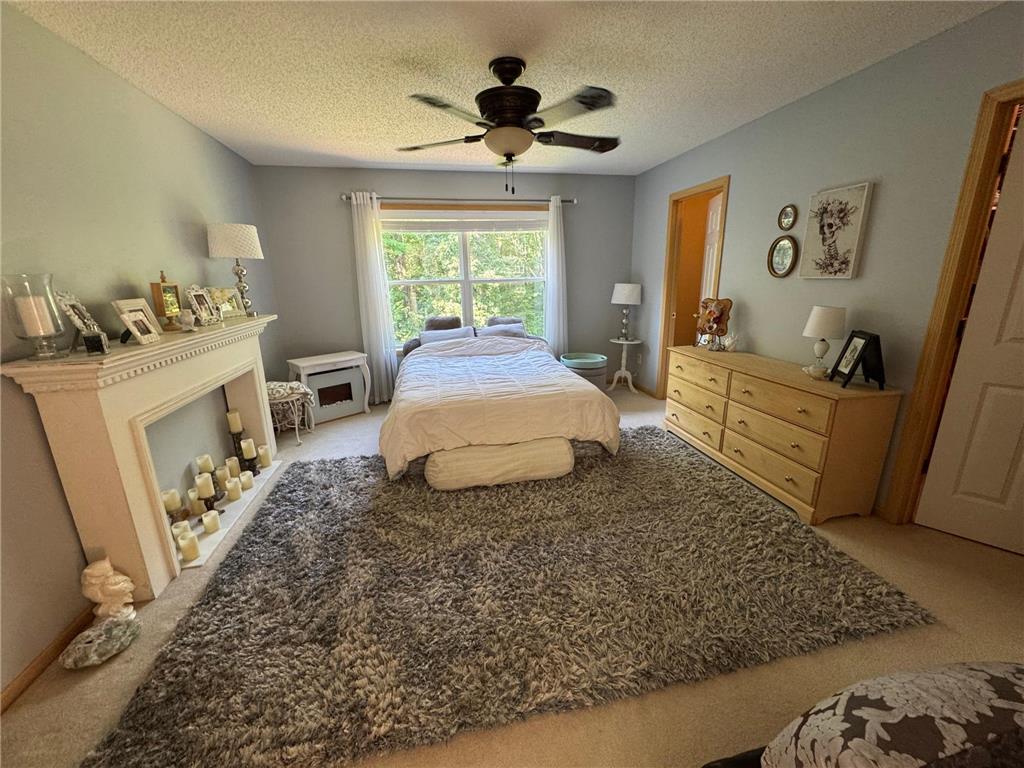 6757 145th Street Milaca MN 56353 7089332 image68