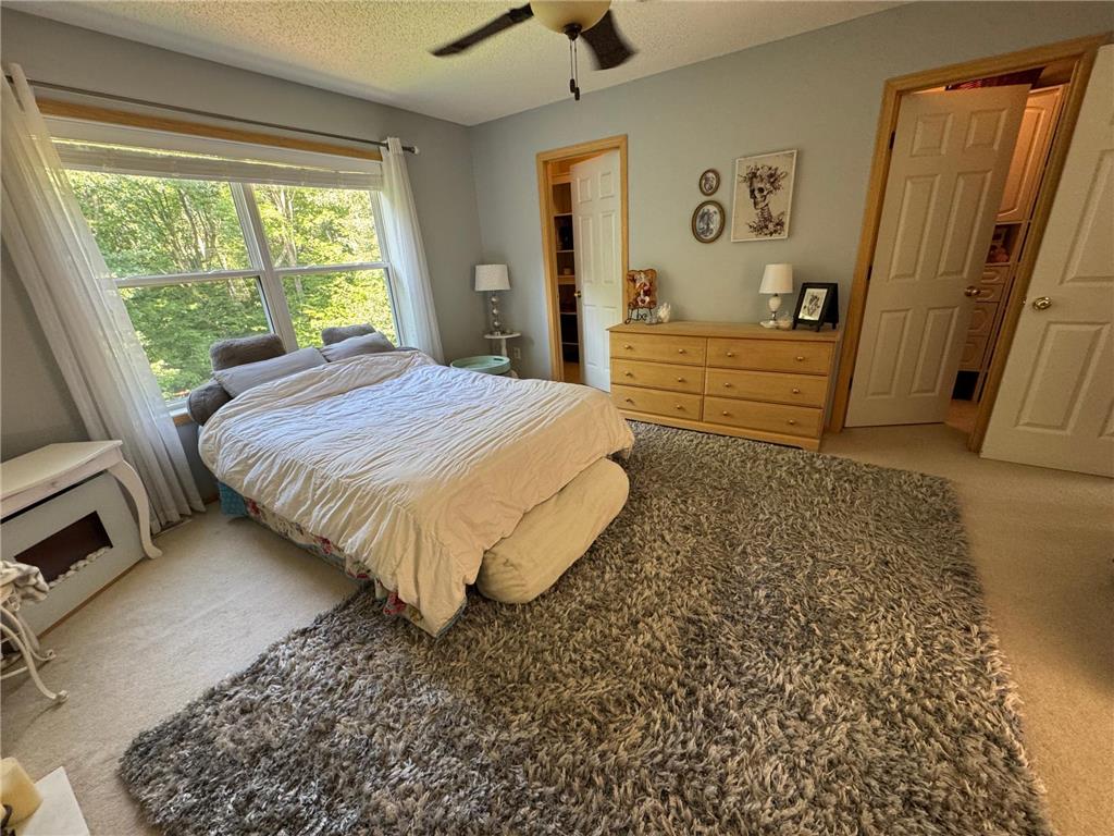 6757 145th Street Milaca MN 56353 7089332 image69