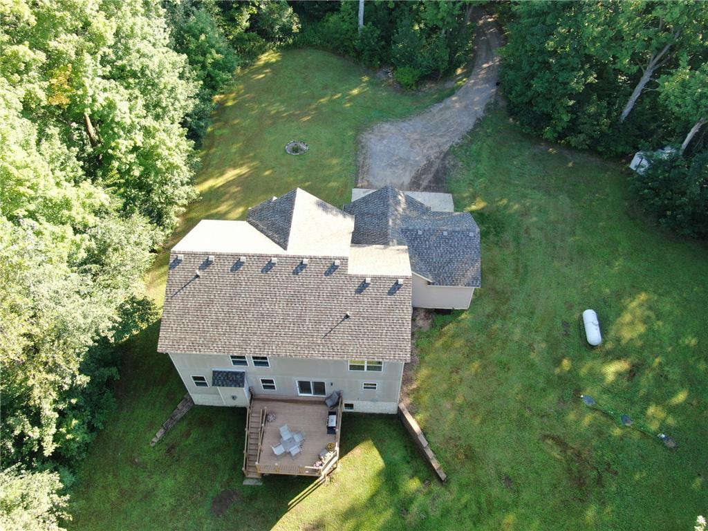 6757 145th Street Milaca MN 56353 7089332 image7