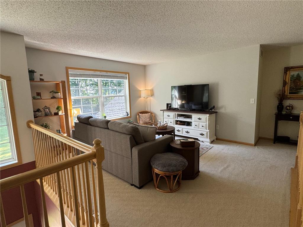 6757 145th Street Milaca MN 56353 7089332 image72