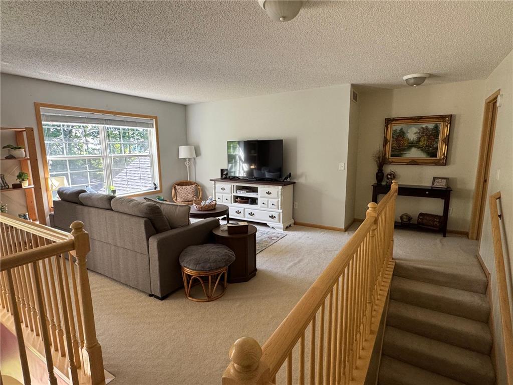 6757 145th Street Milaca MN 56353 7089332 image73