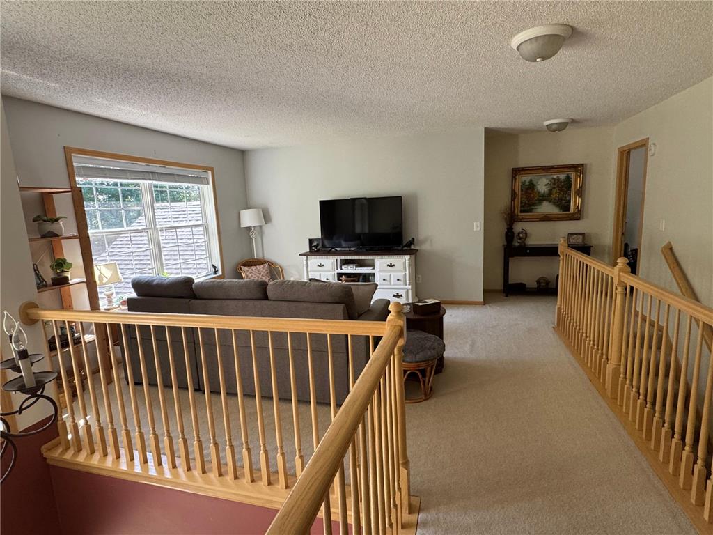 6757 145th Street Milaca MN 56353 7089332 image74