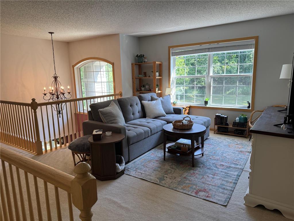 6757 145th Street Milaca MN 56353 7089332 image75