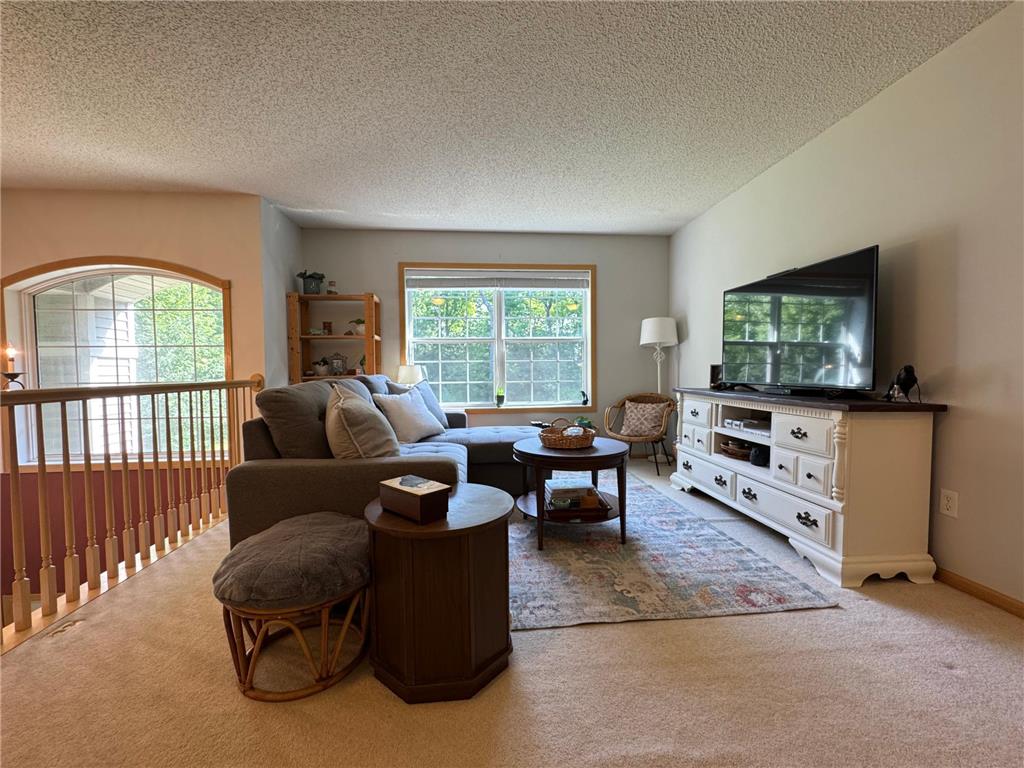 6757 145th Street Milaca MN 56353 7089332 image77