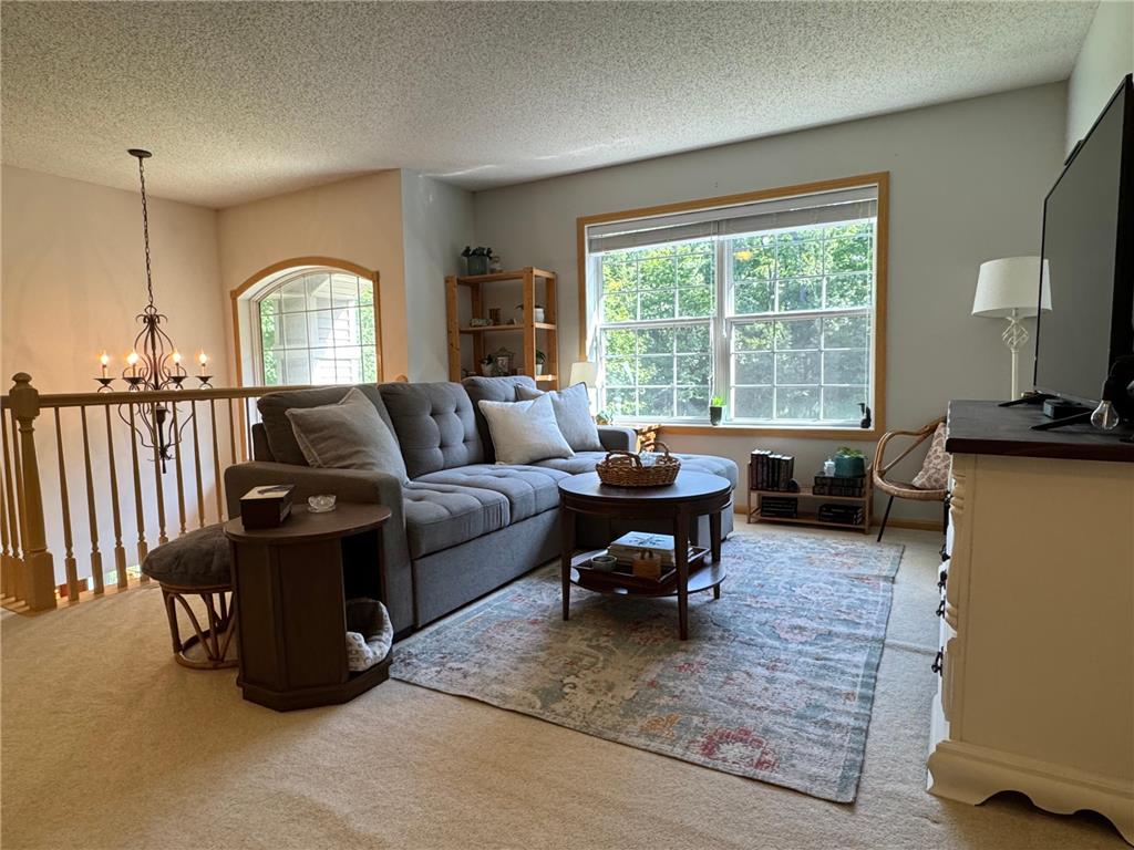 6757 145th Street Milaca MN 56353 7089332 image78