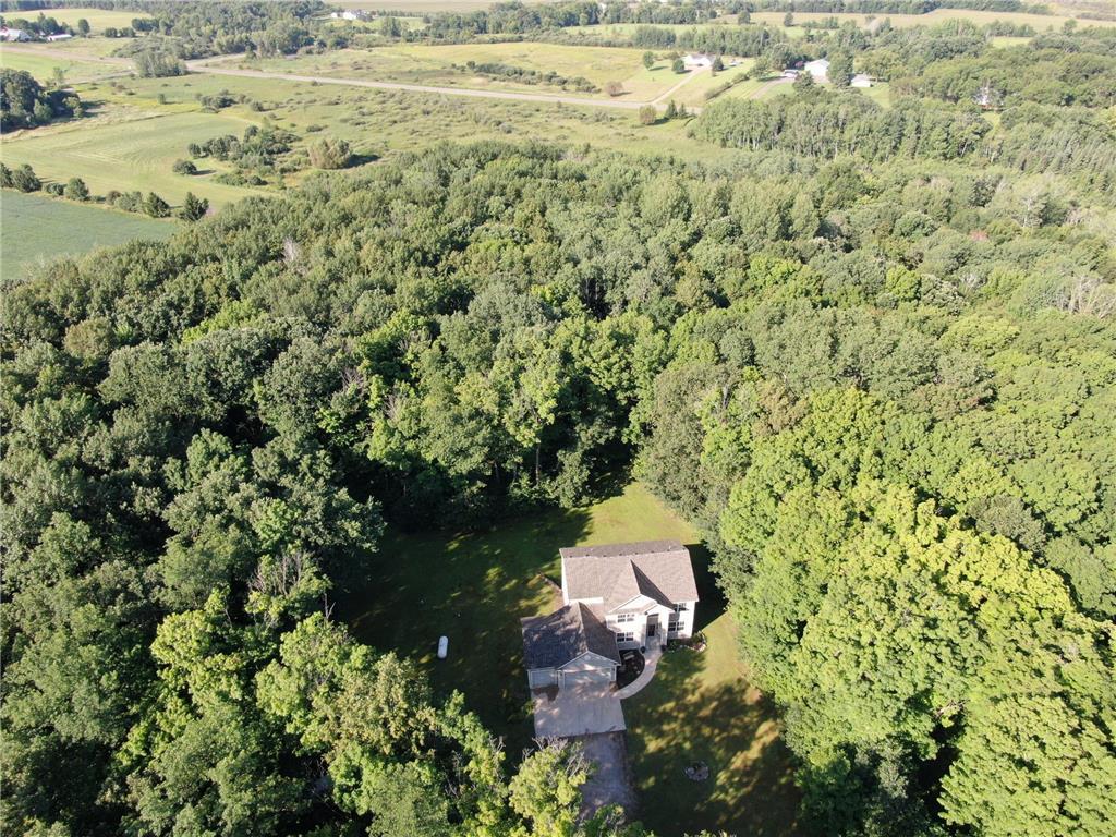 6757 145th Street Milaca MN 56353 7089332 image8