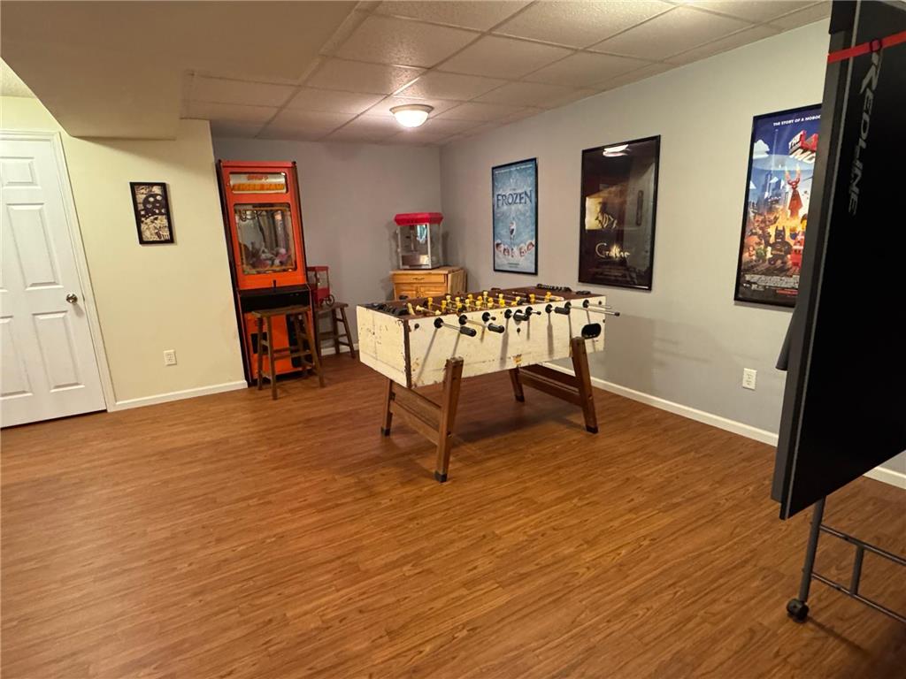 6757 145th Street Milaca MN 56353 7089332 image81