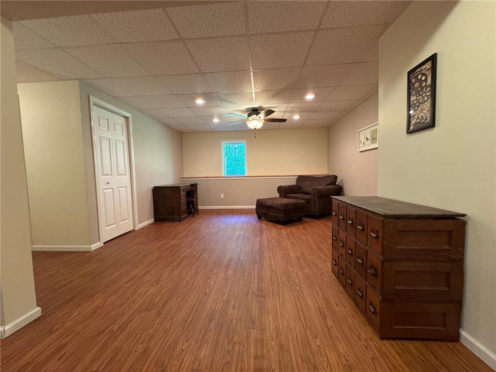 6757 145th Street Milaca MN 56353 7089332 image82