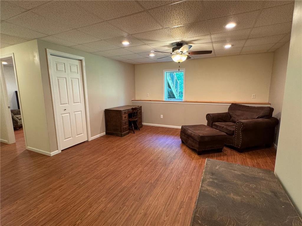 6757 145th Street Milaca MN 56353 7089332 image83