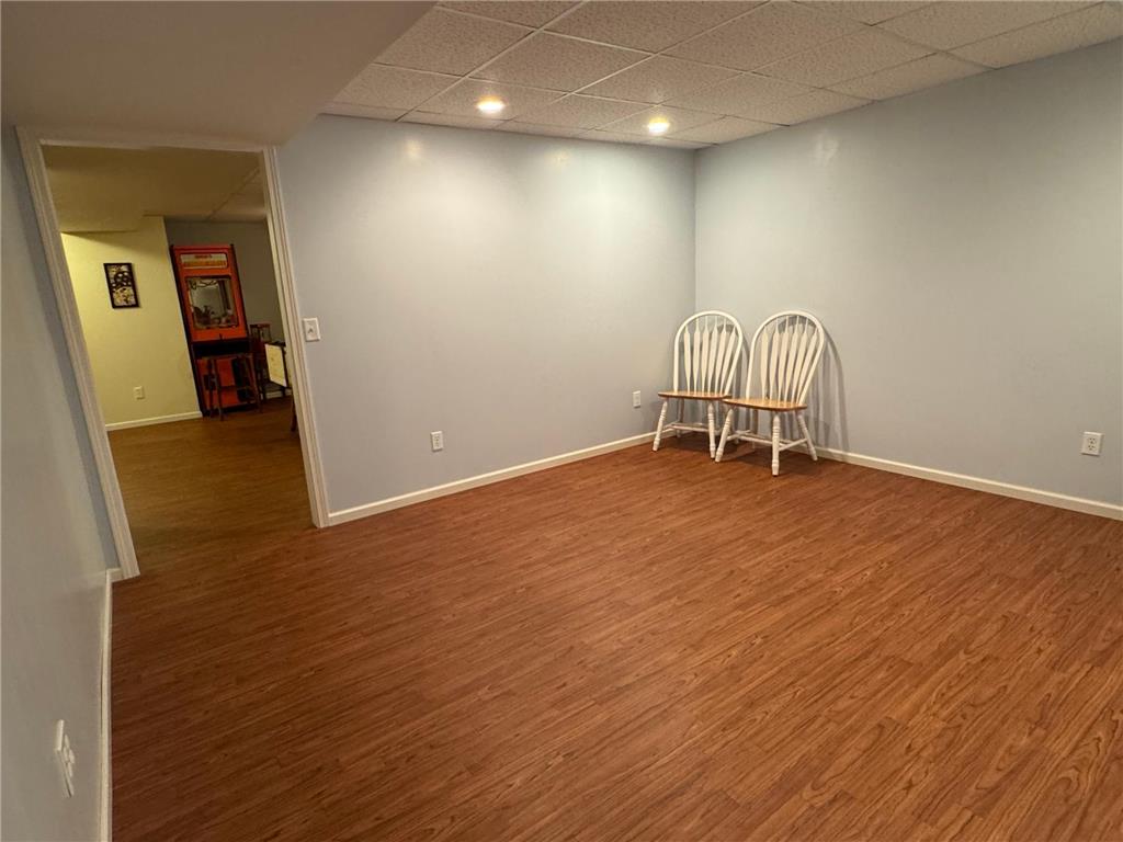6757 145th Street Milaca MN 56353 7089332 image92
