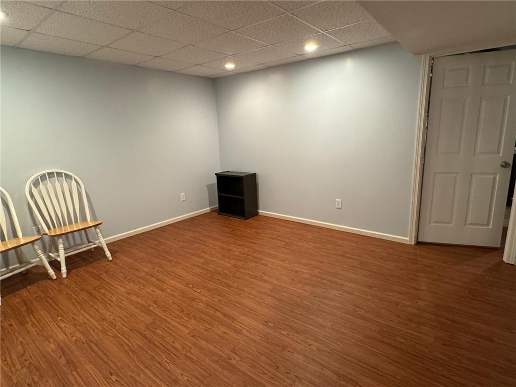 6757 145th Street Milaca MN 56353 7089332 image93