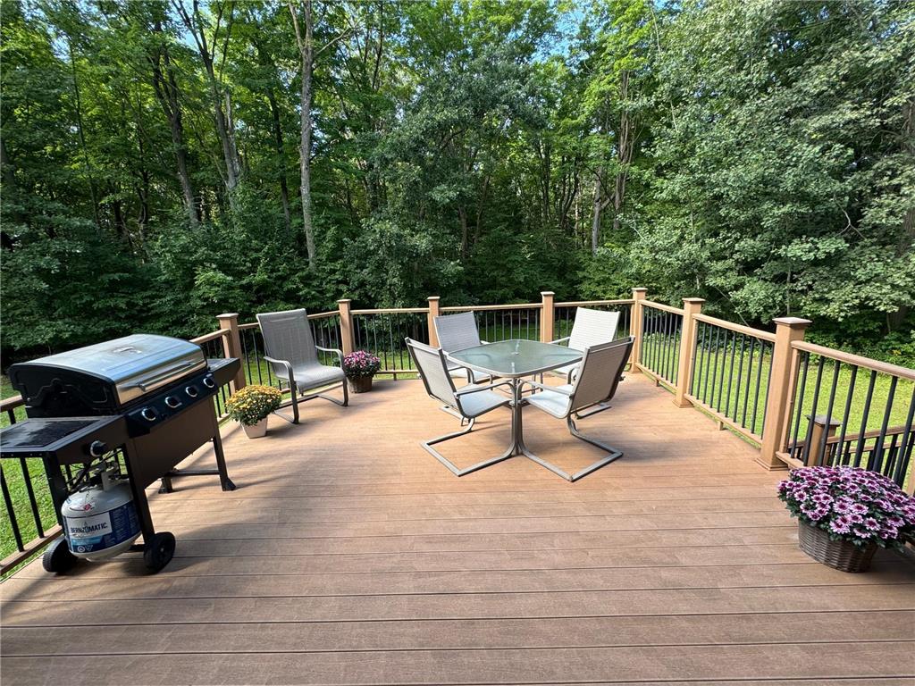 6757 145th Street Milaca MN 56353 7089332 image94