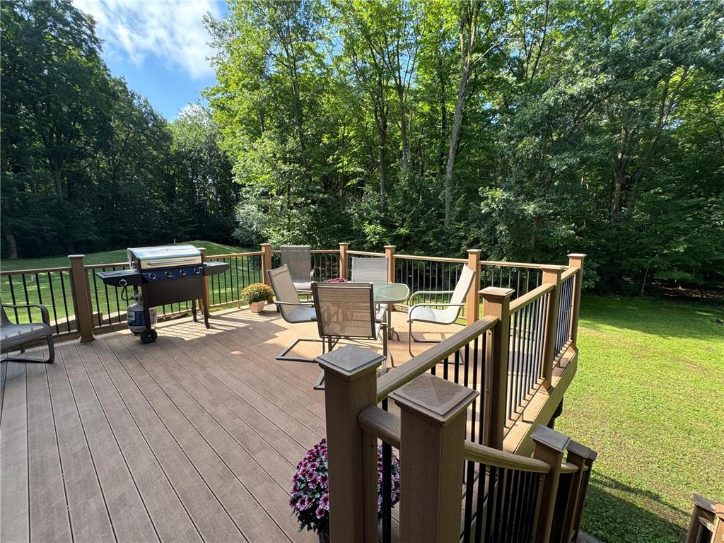 6757 145th Street Milaca MN 56353 7089332 image95