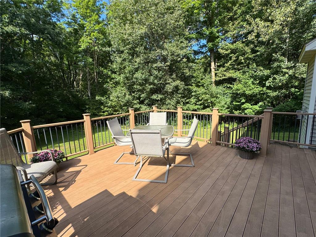 6757 145th Street Milaca MN 56353 7089332 image96