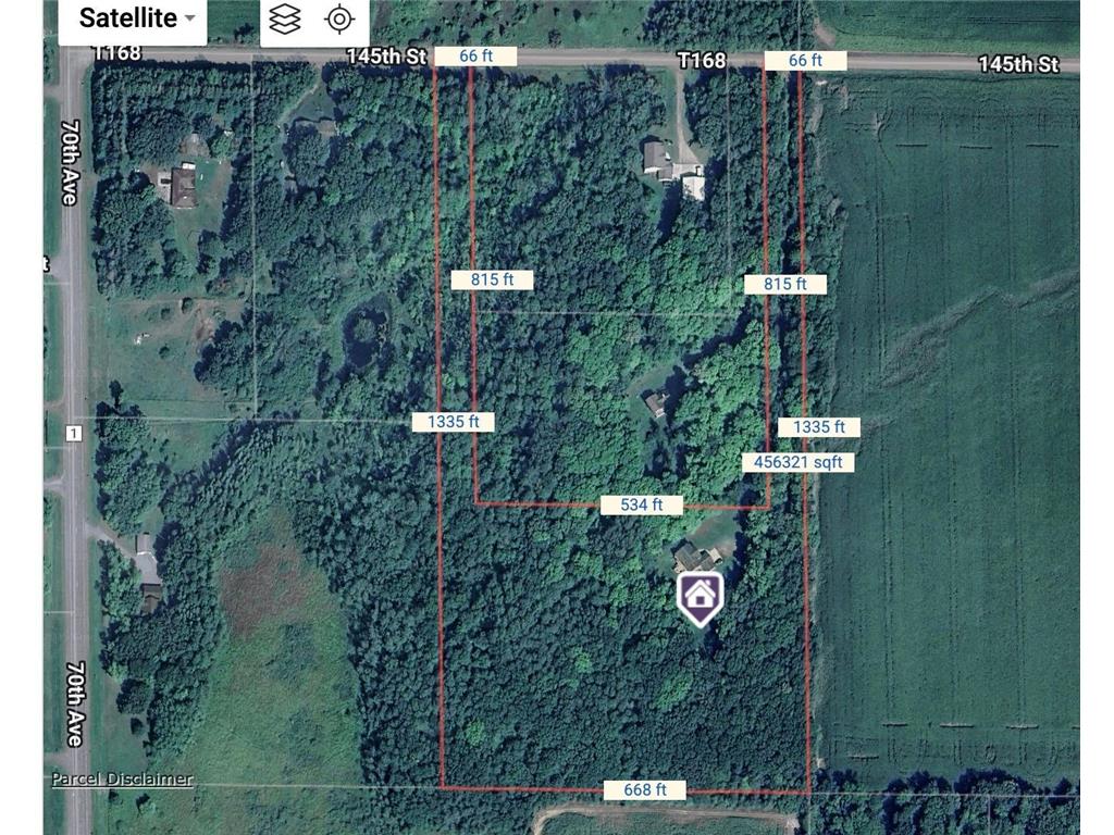 6757 145th Street Milaca MN 56353 7089332 image97