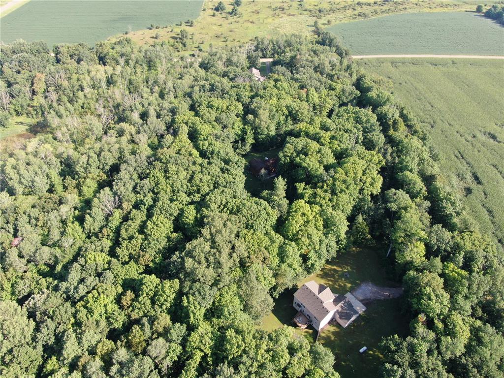 6757 145th Street Milaca MN 56353 7089332 image98