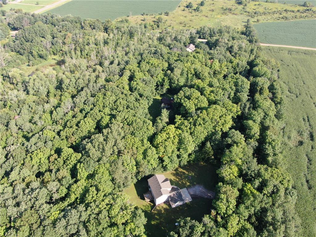 6757 145th Street Milaca MN 56353 7089332 image99