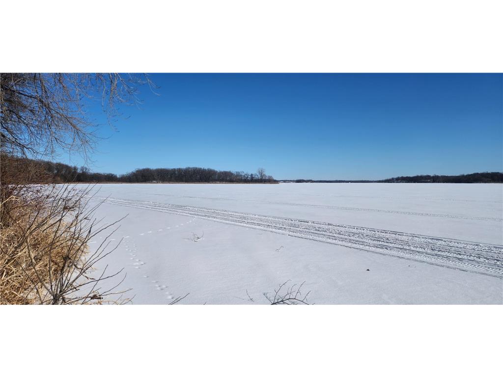 6757 164th Street SE Lake Elizabeth Twp MN 56209 - Elizabeth Lake 6678039 image11