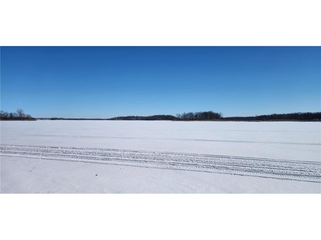 6757 164th Street SE Lake Elizabeth Twp MN 56209 - Elizabeth Lake 6678039 image12