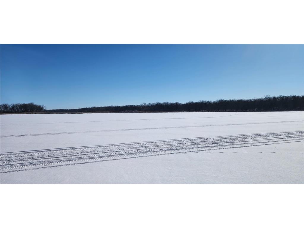 6757 164th Street SE Lake Elizabeth Twp MN 56209 - Elizabeth Lake 6678039 image13