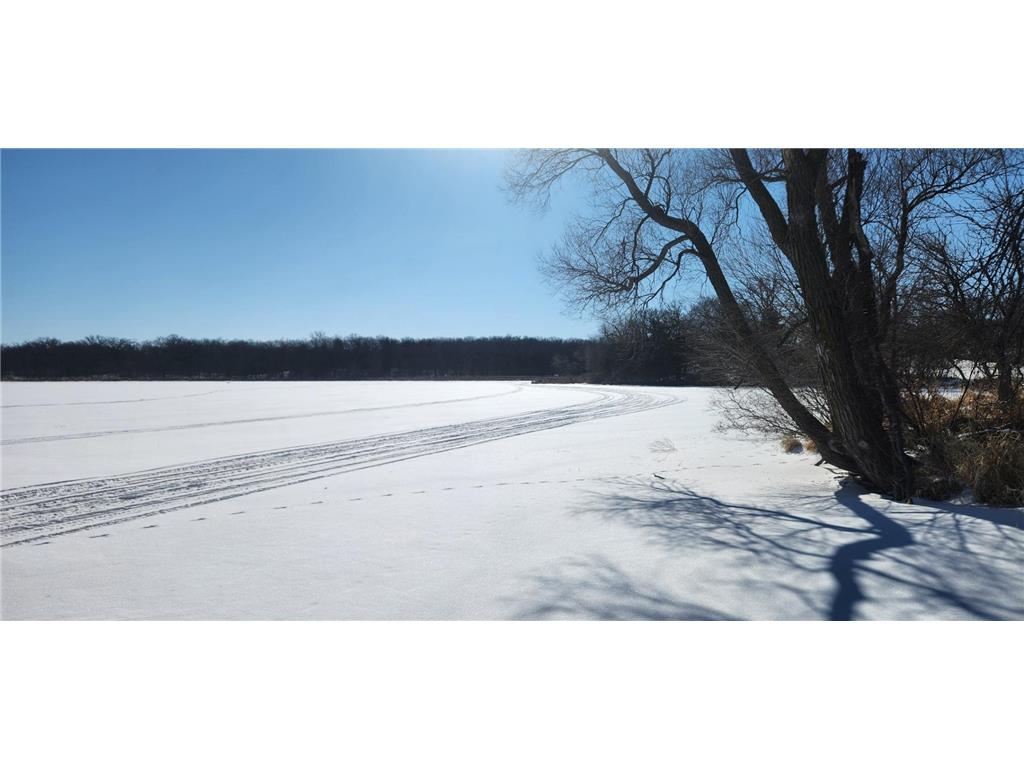 6757 164th Street SE Lake Elizabeth Twp MN 56209 - Elizabeth Lake 6678039 image14