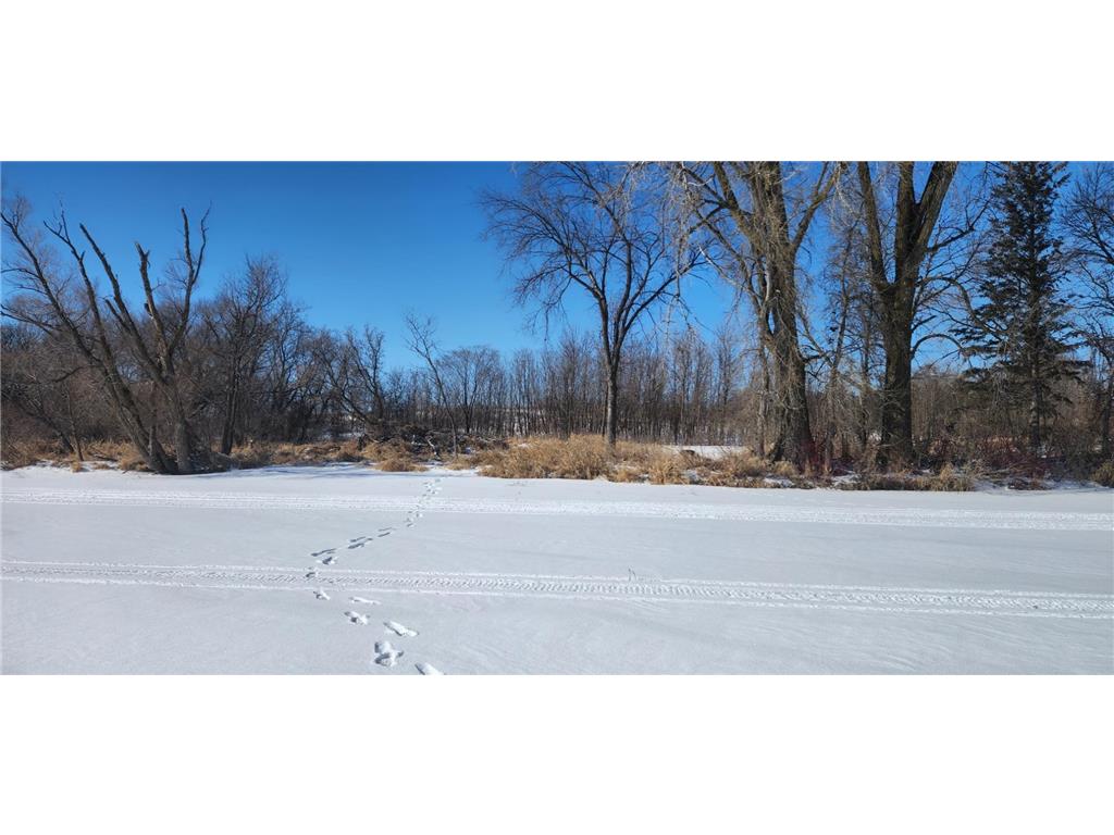 6757 164th Street SE Lake Elizabeth Twp MN 56209 - Elizabeth Lake 6678039 image15