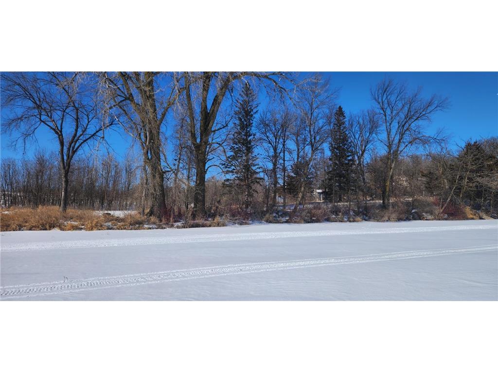 6757 164th Street SE Lake Elizabeth Twp MN 56209 - Elizabeth Lake 6678039 image16