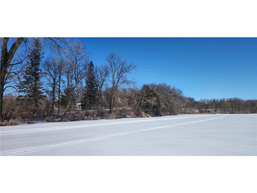 6757 164th Street SE Lake Elizabeth Twp MN 56209 - Elizabeth Lake 6678039 image17
