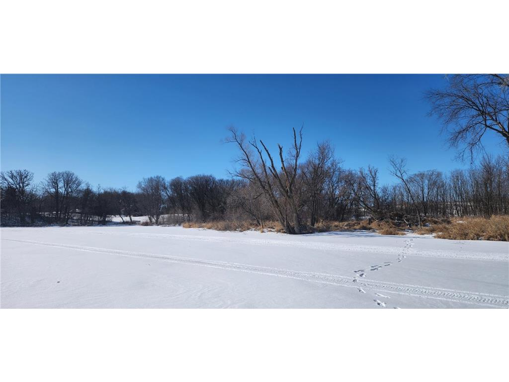 6757 164th Street SE Lake Elizabeth Twp MN 56209 - Elizabeth Lake 6678039 image18