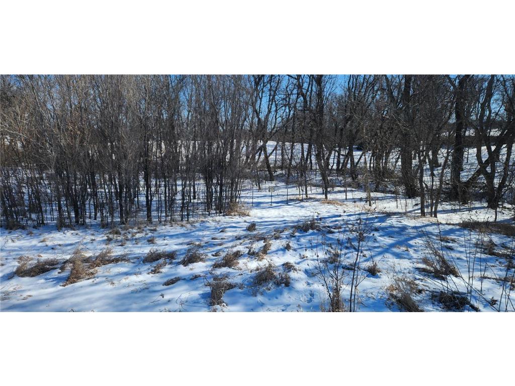 6757 164th Street SE Lake Elizabeth Twp MN 56209 - Elizabeth Lake 6678039 image19